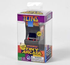 Tetris worlds smallest gebraucht kaufen  Delbrück