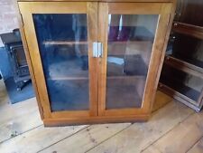 old cupboards for sale  YORK