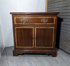 Vintage fancher marriott for sale  Aurora