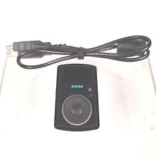 Sandisk mp3 player for sale  WORTHING