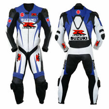 Suzuki motocycle leather for sale  NEWCASTLE UPON TYNE