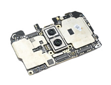 Placa madre original Huawei Mate 10 pro placa base BLA-L29 128 GB 6 GB RAM, usado segunda mano  Embacar hacia Argentina