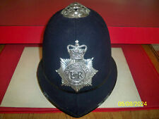 vintage hat police for sale  Fredericktown