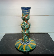 Mexican talavera hand for sale  Port Orchard