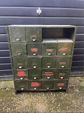 Large vintage green for sale  MAIDENHEAD