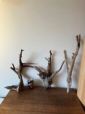 driftwood pieces for sale  ROCHDALE