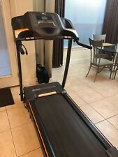 Horizon T91 treadmill for sale  New Orleans