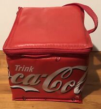 Coca cola mini gebraucht kaufen  Steinheim,-Kl.-Auheim