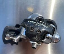 Campagnolo record titanium for sale  Westerville