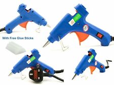 Hot melt glue for sale  Shipping to Ireland