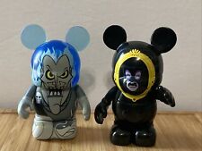 Disney vinylmation hades for sale  Rockwood