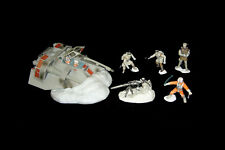 Star wars hoth for sale  Fort Collins