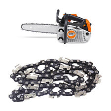 Chainsaw chain 8lp for sale  Shipping to Ireland