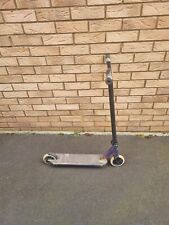 blunt scooter for sale  LEIGHTON BUZZARD