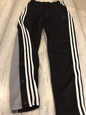 adidas poppers for sale  Shipping to Ireland