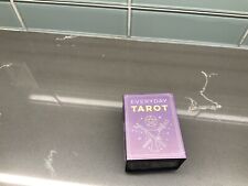 tarot cards tarot for sale  Portland