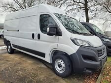 Mietvertrag fiat ducato gebraucht kaufen  Chemnitz