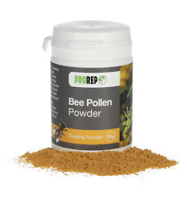 Prorep bee pollen for sale  BURTON-ON-TRENT
