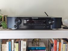 Marantz 1506 100 for sale  Seattle