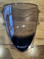 Suzuki gsxr 1000 for sale  NEWRY