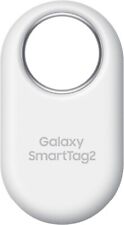 Samsung sonstiges mobiltelefon gebraucht kaufen  Gera