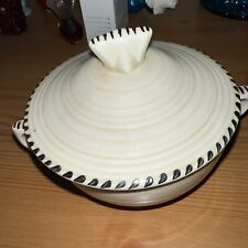 Crown ducal dish for sale  SWADLINCOTE