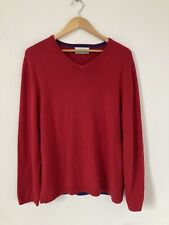 Seasalt jumper medium for sale  COLWYN BAY