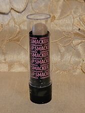 Lip smacker moisturizing for sale  Wind Gap