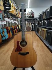 Taylor 110 acoustic for sale  Shipping to Ireland