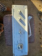 kenmore 80 series washer for sale  Olive Branch