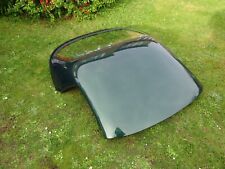 Mgf mgtf hardtop for sale  CAMBERLEY