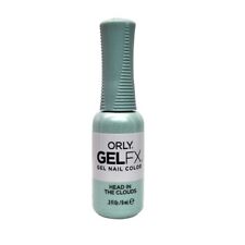 Orly gel head for sale  Shipping to Ireland