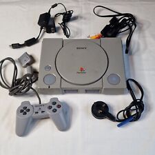 Sony playstation scph for sale  Ireland