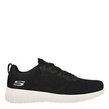 Skechers mens squad for sale  Shipping to Ireland