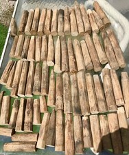 hand hewn beams for sale hand hewn beams for sale Somers