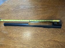 Savage model mag for sale  Decatur