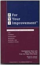 book improvement fyi for sale  Montgomery