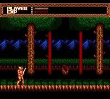 Sword Master - Jogo raro para Nintendo NES comprar usado  Enviando para Brazil