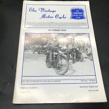 Official journal vintage for sale  PRESTON