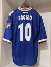 brescia calcio maglia usato brescia calcio maglia usato Altavilla Vicentina