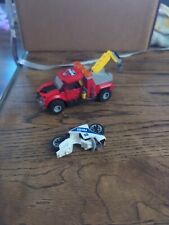 Lego city tow for sale  Lakeland