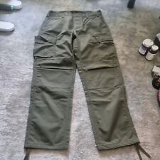 Levis mens army for sale  LONDON