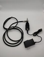 Medrx video otoscope for sale  Columbus