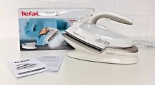 Tefal freemove air for sale  UK