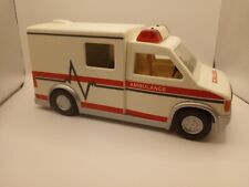 Playmobil 5952 ambulance for sale  Nashville