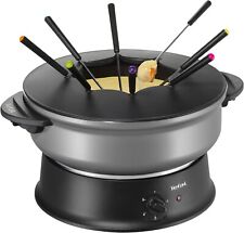 Tefal wok fondue usato  Bovolone