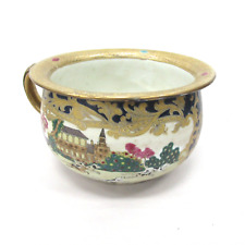 Chinese chamber pot for sale  Los Angeles