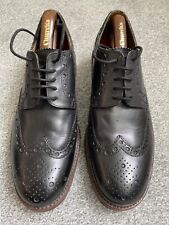 grenson archie for sale  BLANDFORD FORUM