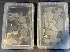 Lego star wars for sale  TODMORDEN