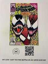man spider comic books venom for sale  Atlanta